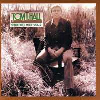 Welcome To My Morning (Farewell Andromeda)_John Denver