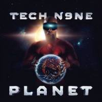 No Reason (The Mosh Pit Song)_Tech N9ne,Y2,Machine Gun Kelly