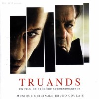 Le hammam_Bruno Coulais,Slim Pezin,Bulgarian Symphony Orchestra