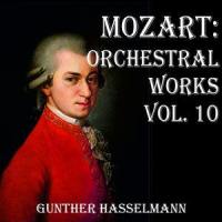 Symphony No.39 in E Flat Major, KV.543 III.Menuetto (Allegretto)_Wolfgang Amadeus Mozart