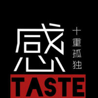 感TASTE_洛天依
