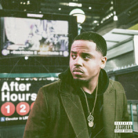 Bonnie & Clyde_Mack Wilds,Wale
