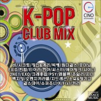 Hangover_Various Artists,Snoop Dogg