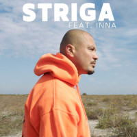 Low_INNA