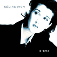 Destin_Céline Dion