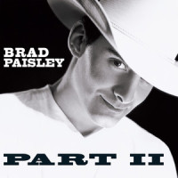 You Have That Effect on Me_Brad Paisley