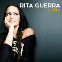 Make You Feel My Love(feat. Michael Bolton)_Rita Guerra,Michael Bolton