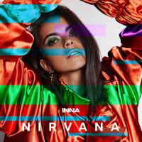 Ruleta_INNA,Erik