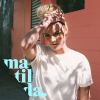 Let It Go_Matilda