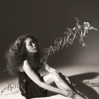 Memories_JUJU
