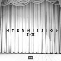 #FWYB_Trey Songz