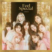 LOVE FOOLISH_TWICE