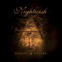 All the Works of Nature Which Adorn the World - The Green_Nightwish