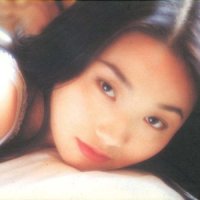 Hey Paula_许秋怡,豹小子