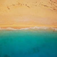 Dusk, Dawn_Spa,Sleep Sound Library,Spiritual Fitness Music