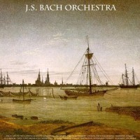 Canon in D Major for Cello and Piano_Johann Sebastian Bach