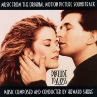 What a Trip_Howard Shore