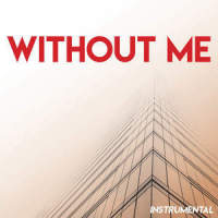 Without Me_Sassydee