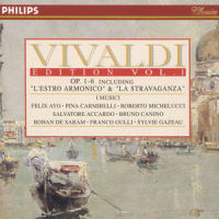 II. Allemanda - Allegro_Salvatore Accardo,Franco Gulli,Rohan de Saram,Bruno Canino