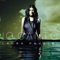 Il Mio Canto Libero_Laura Pausini