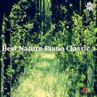 Brahms : Hungarian Dance No.5_Nature Classic