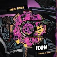 Icon (Crankdat Re-Crank)_Jaden