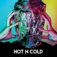Hot N Cold_Sassydee