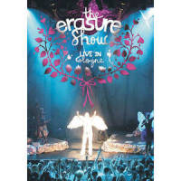 Haunted_Evanescence