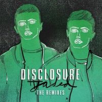 Jaded_Disclosure