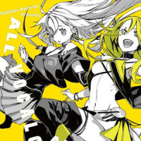 ロベリアの追懐_篠螺悠那,IA