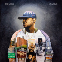 (NYB) Need Your Best_Jadakiss,Ty Dolla $ign