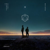 Line Of Sight_Odesza