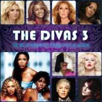 I Remember Me_Jennifer Hudson