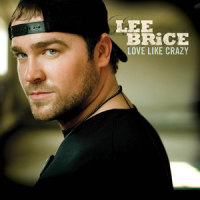 Picture Of Me_Lee Brice