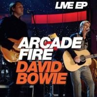 Five Years_David Bowie