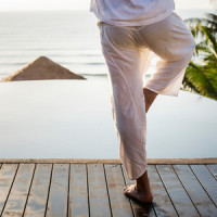 Touch of Calm_Deep Relaxation Meditation Academy,Spa Relaxation,Trouble Sleeping Music Universe,Spa