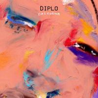 Suicidal_Diplo,Desiigner