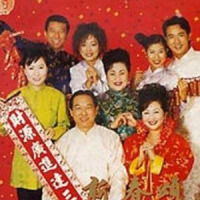 思念_华语群星