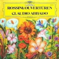 舞曲_塔朗泰拉_Gioachino Rossini