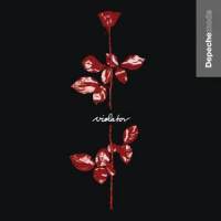 Sea of Sin_Depeche Mode