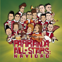 Arbolito de Navidad_Michel Teló
