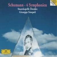 III. Nicht schnell_Giuseppe Sinopoli