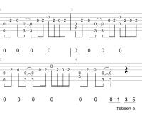 see you again_charlie puth