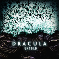 Dracula Untold_Ramin Djawadi,Mothell