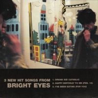 Drunk Kid Catholic_Bright Eyes