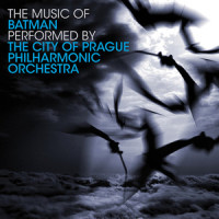 End Titles_The City of Prague Philharmonic Orchestra