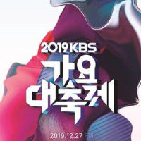 Underwater love+The fifth season(SSWFL)_OH MY GIRL