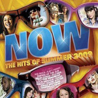 Burning Up_Jonas Brothers