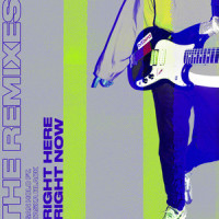 Right Here, Right Now_San Holo,Taska Black