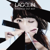 KNOCKED-OUT BOY_LAGOON